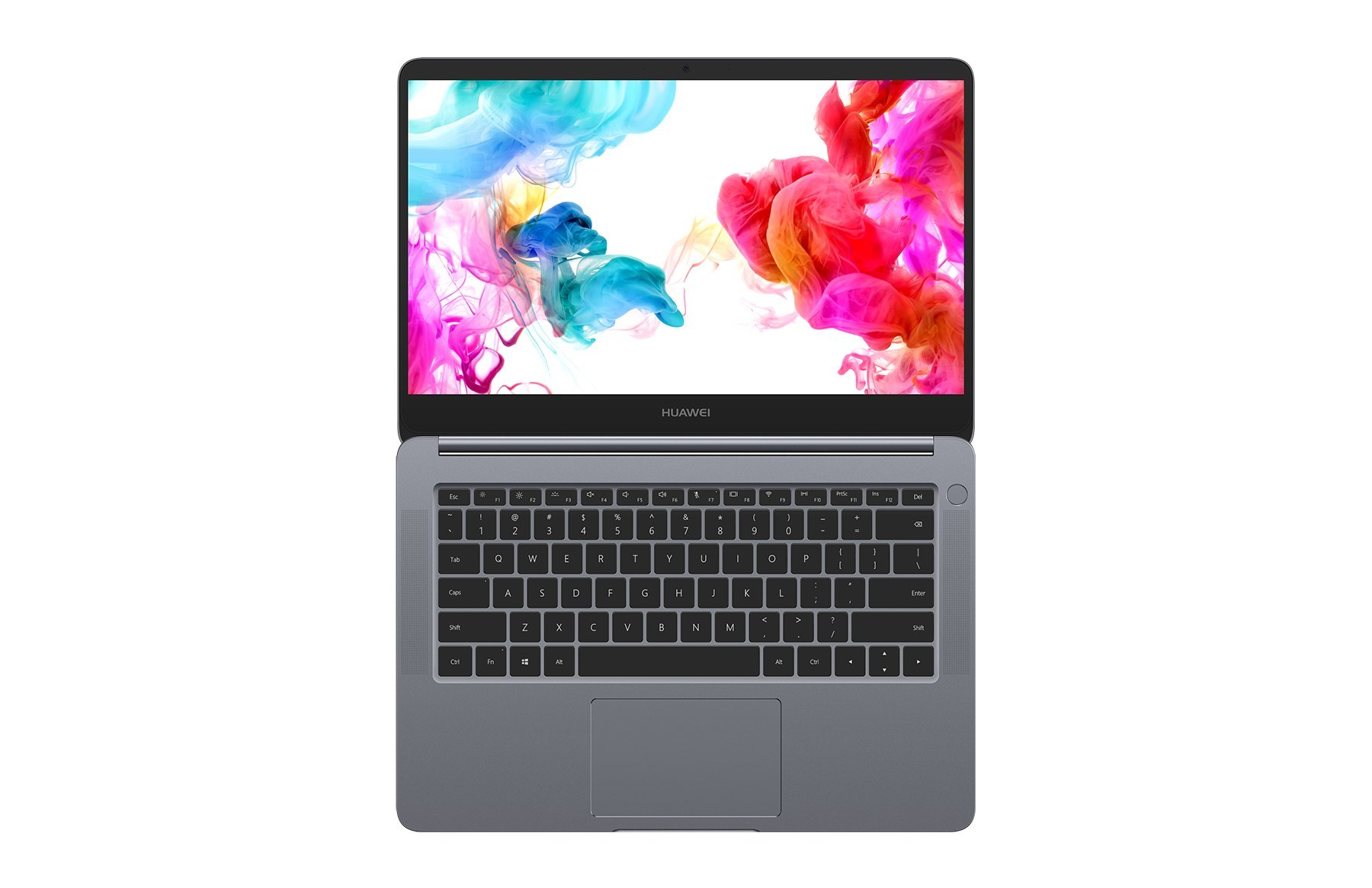 H922 第8世代 Core i5 8250U SSD 256GB + HDD 500GB メモリ 8GB